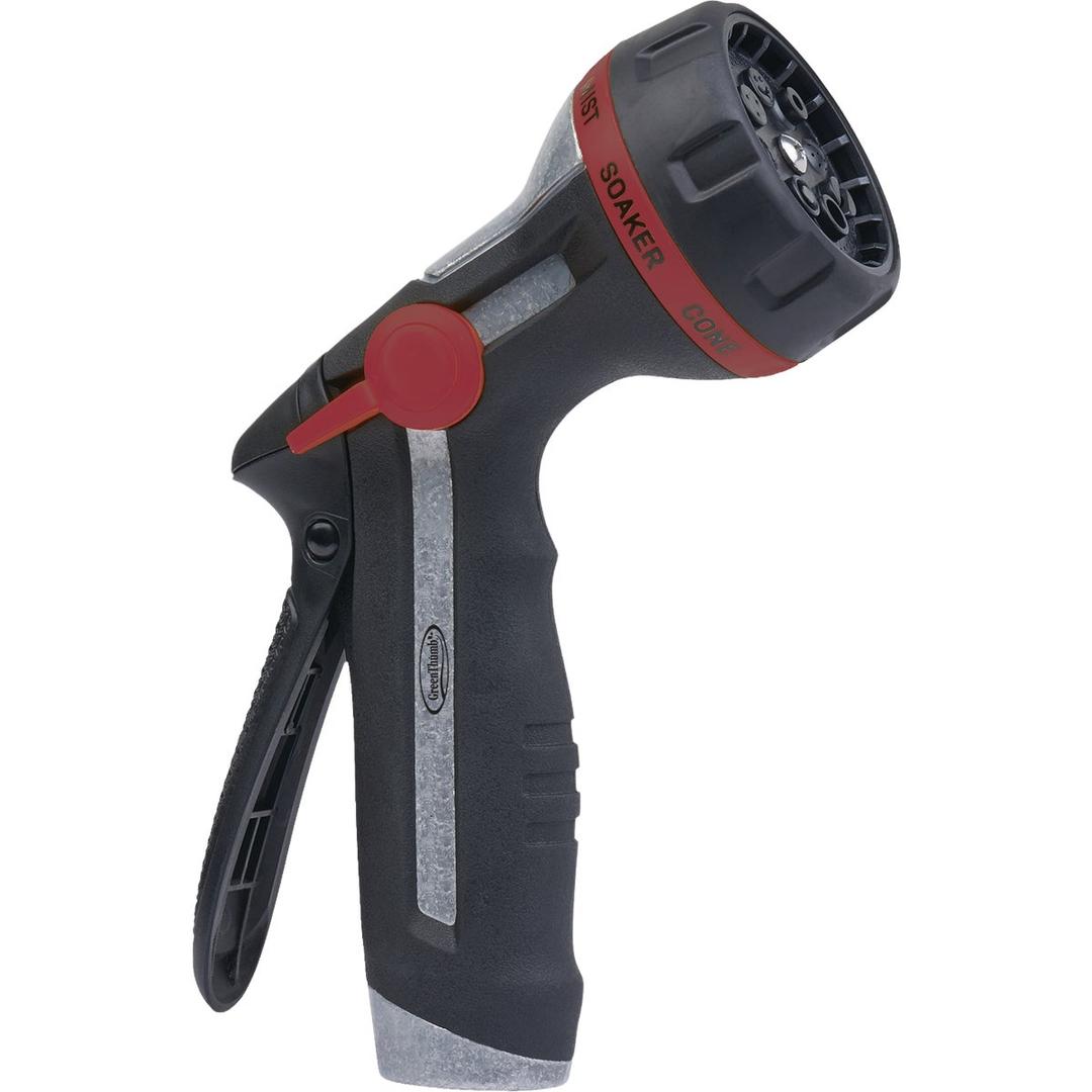 Product 765492