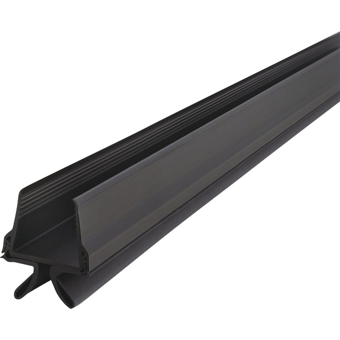 Product 133082