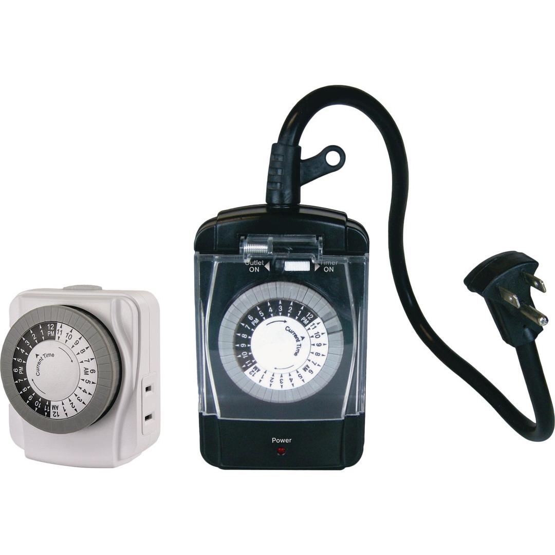 Product 535156