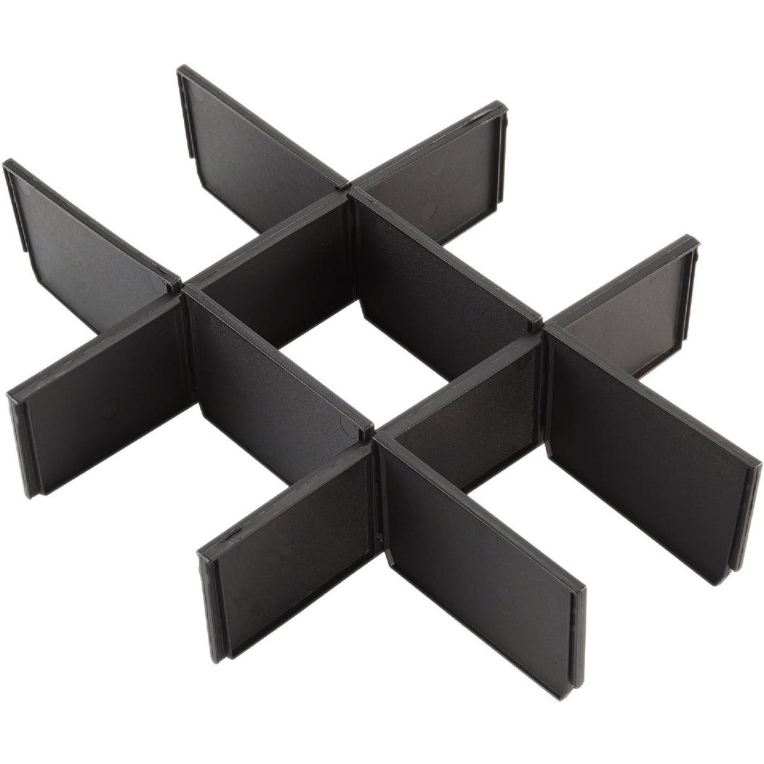Product 386063