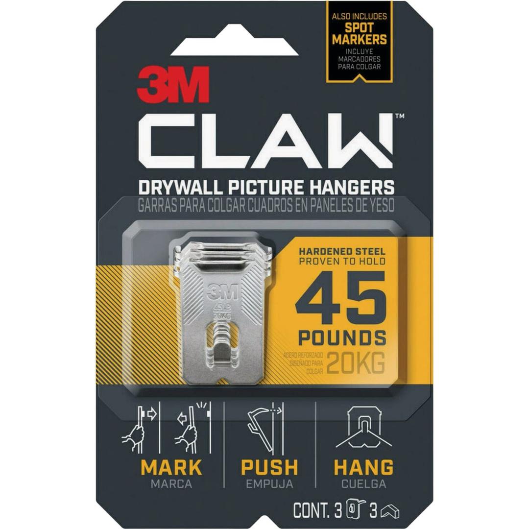 Product 248110