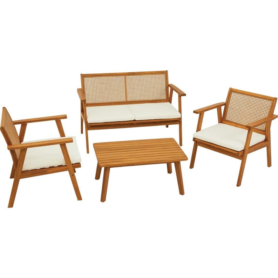 Product 875485