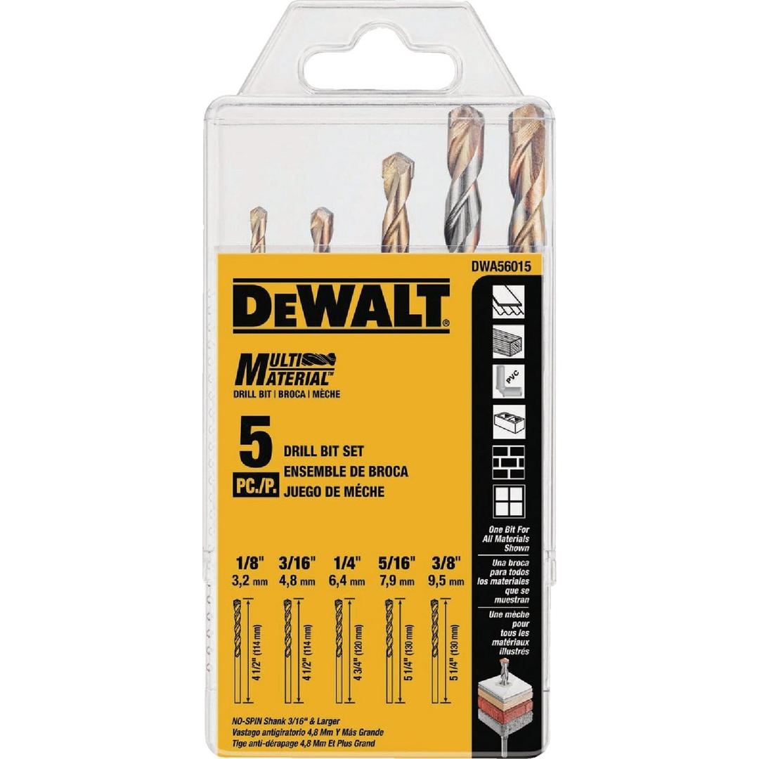 Product 395480