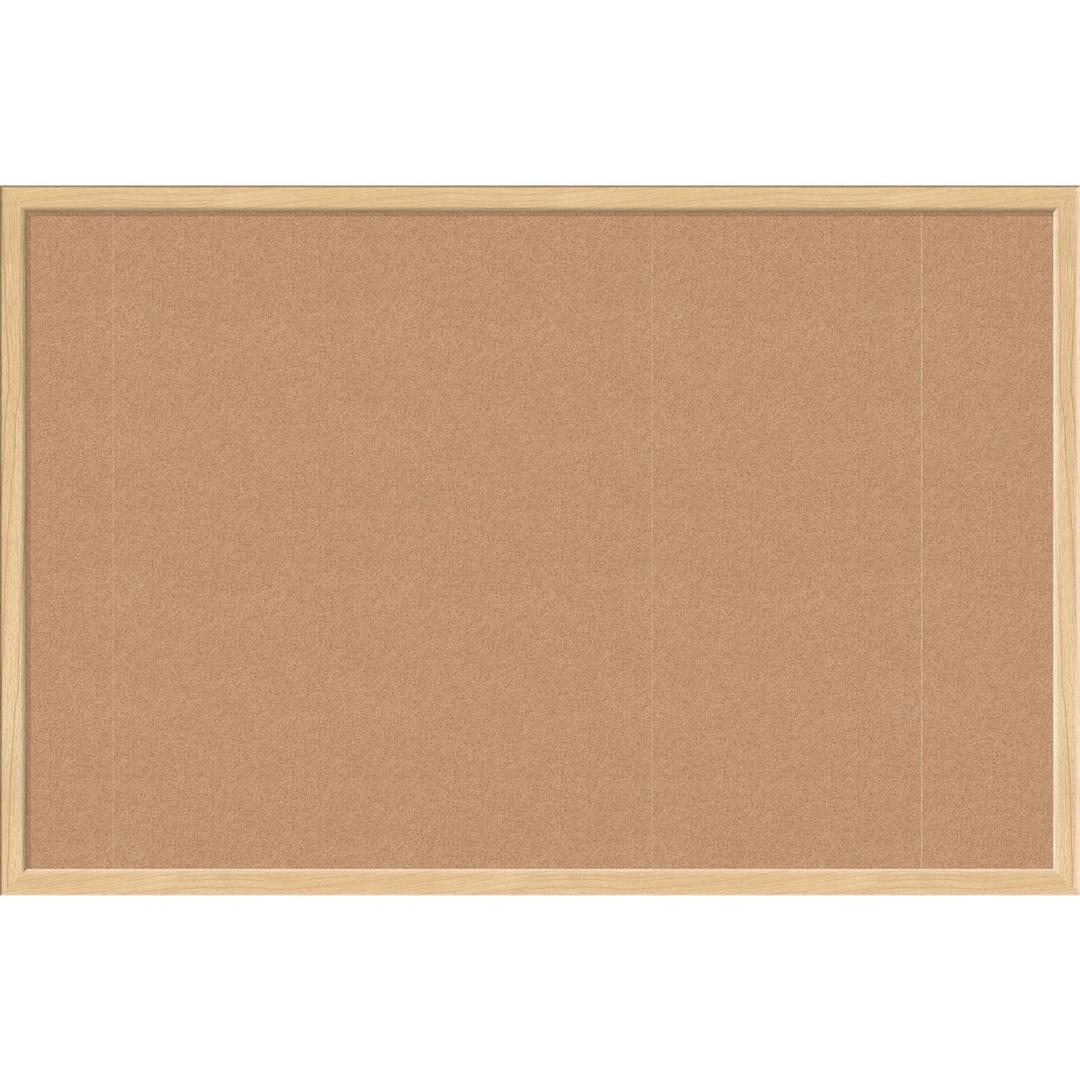 Product 876420