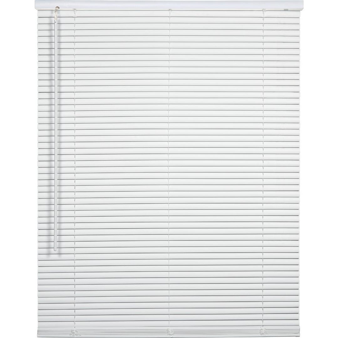Product 614161