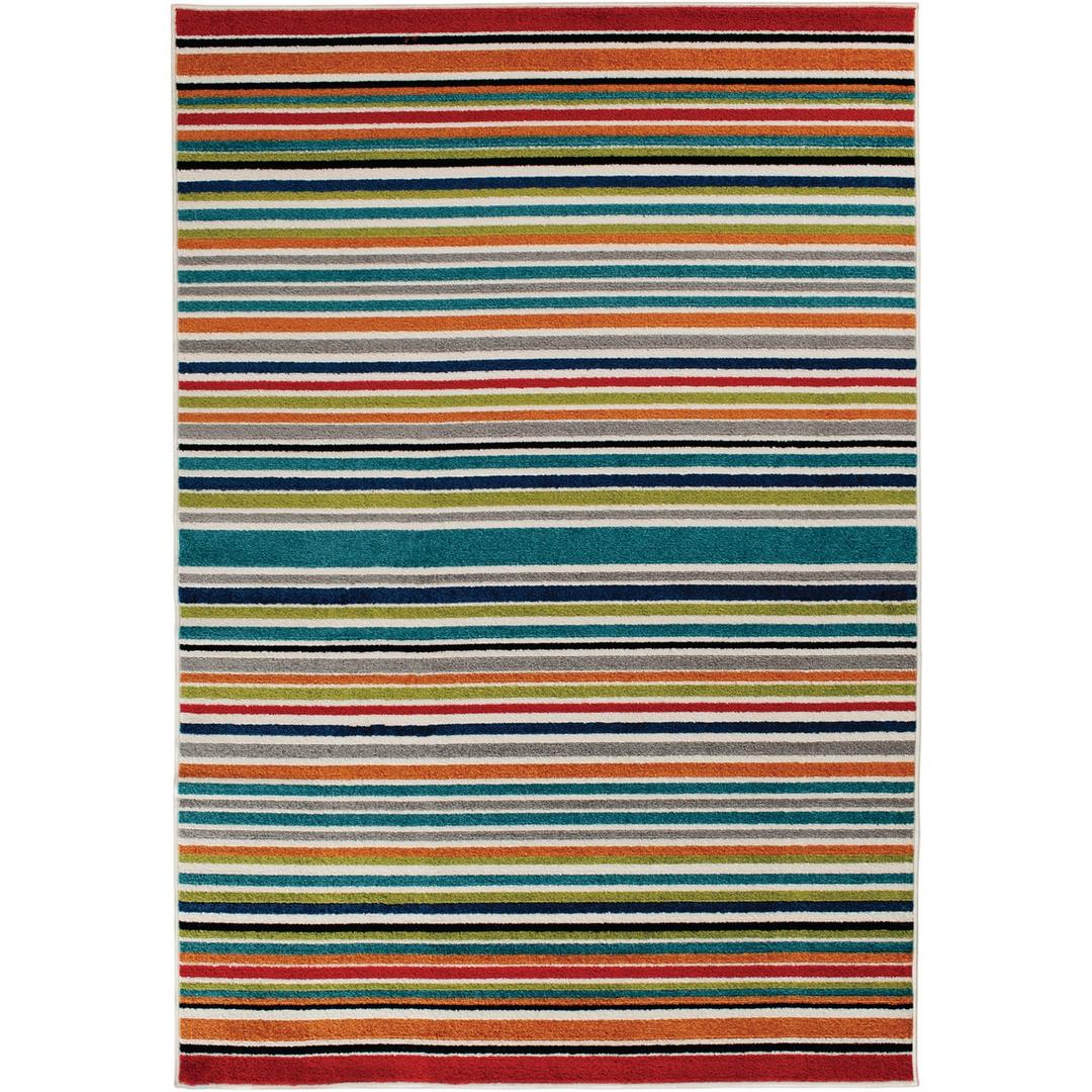 Product 814955
