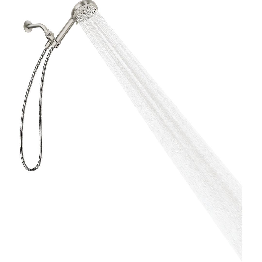 Product 488917