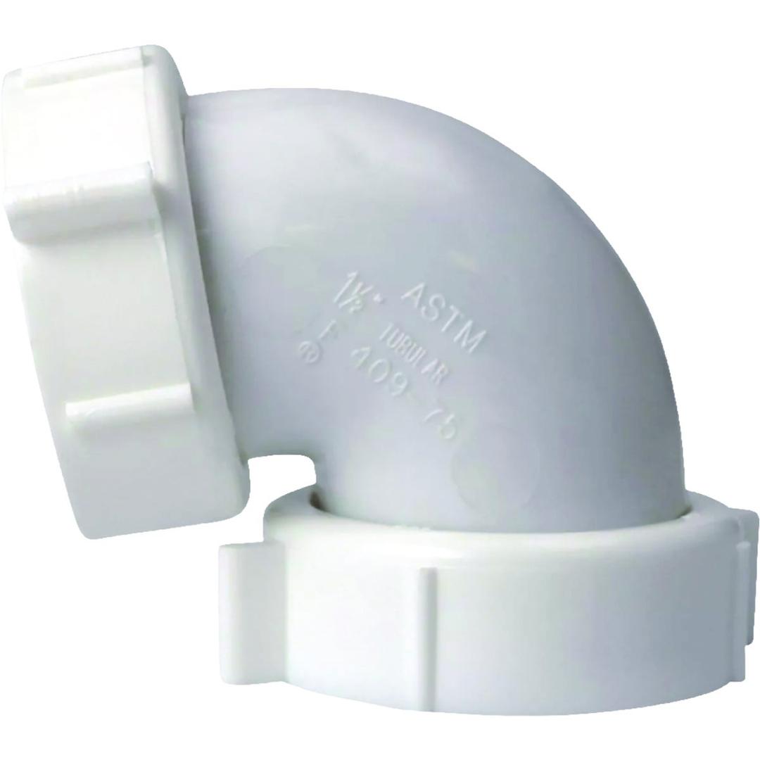 Product 419679