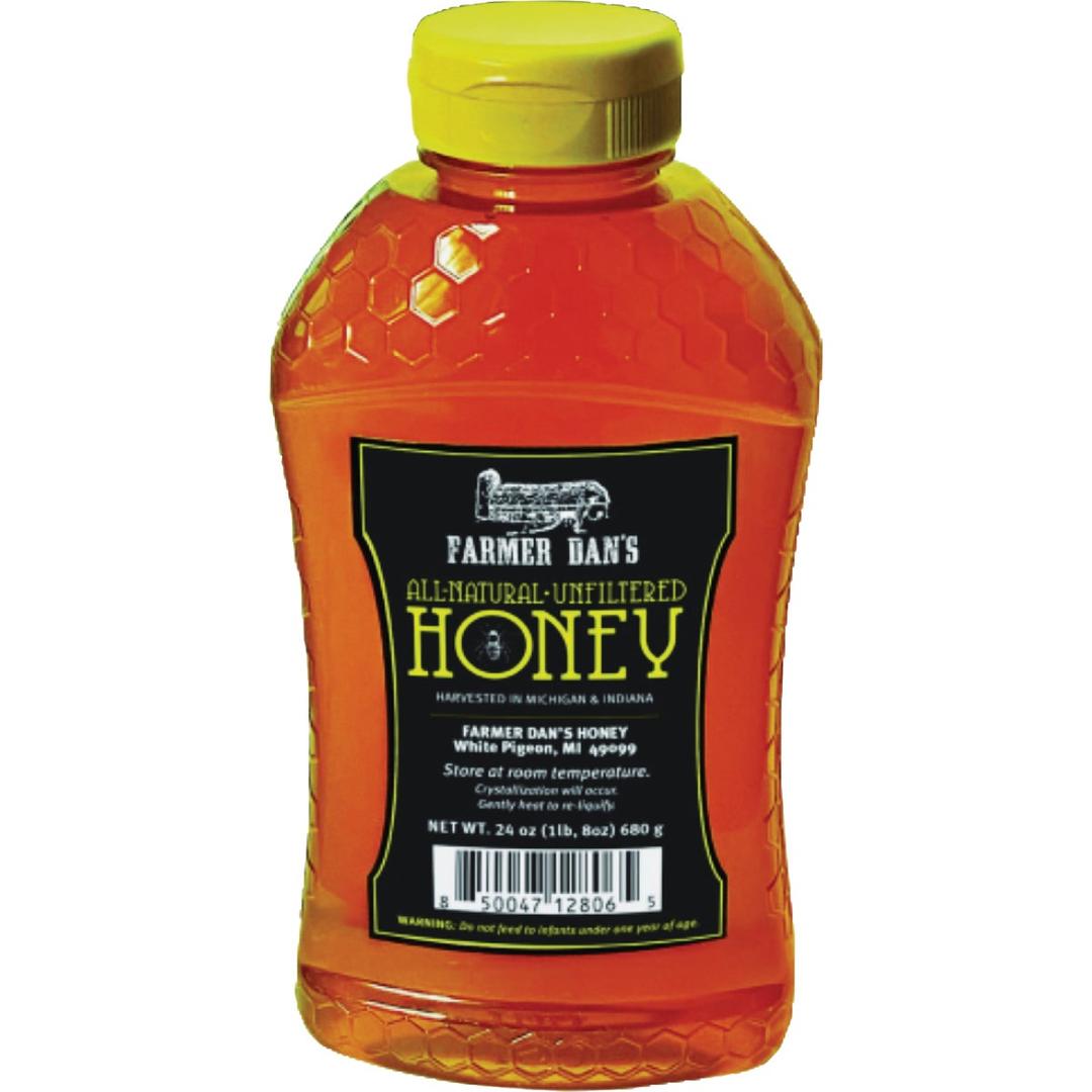 Product 621615