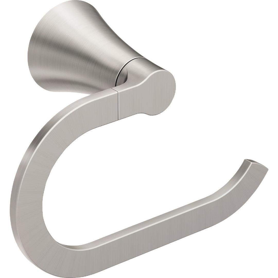 Product 406977
