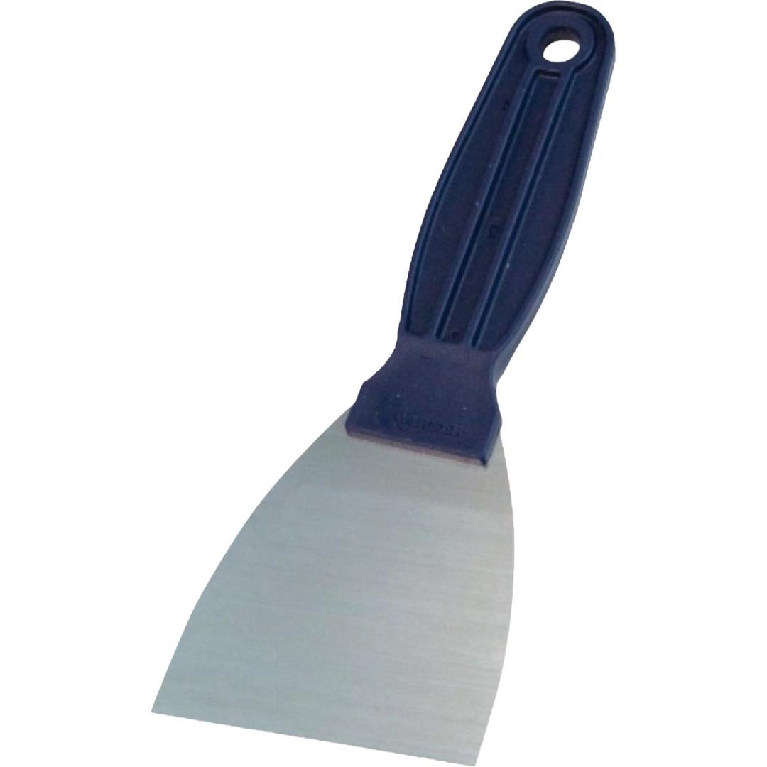 Product 790467