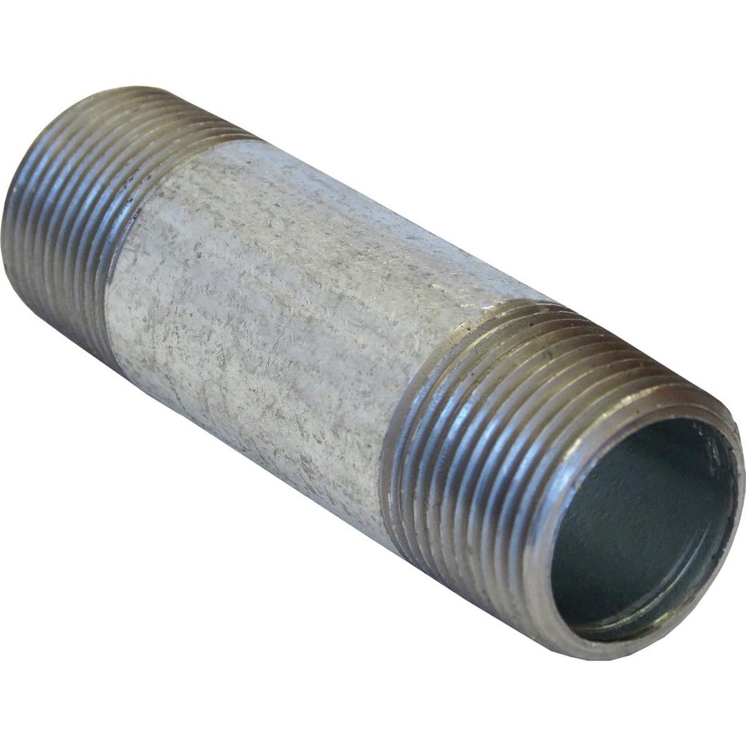 Product 411039