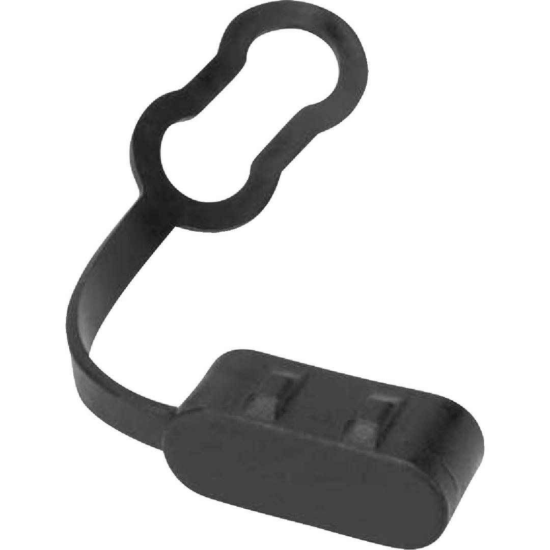 Product 597025