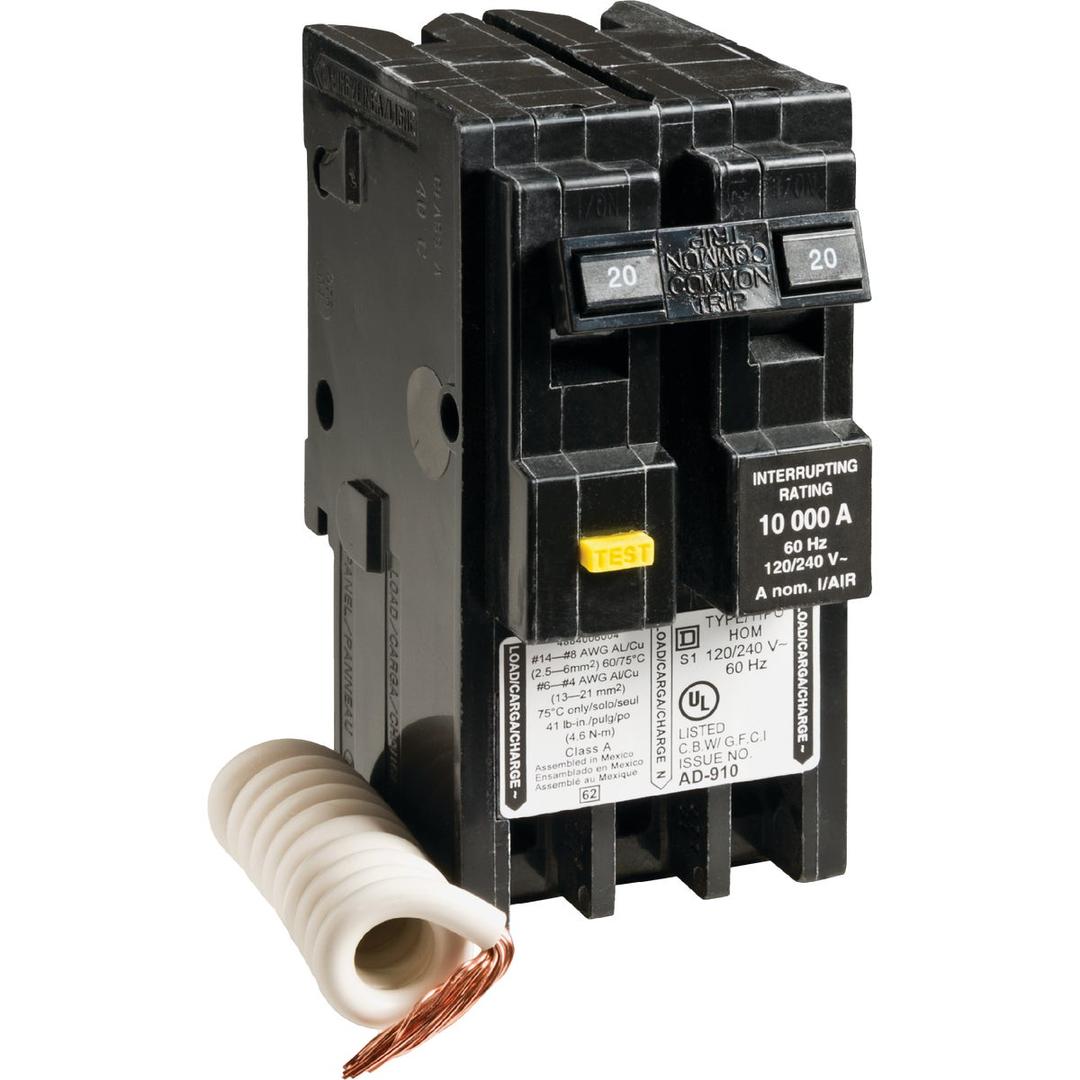 Product 524265