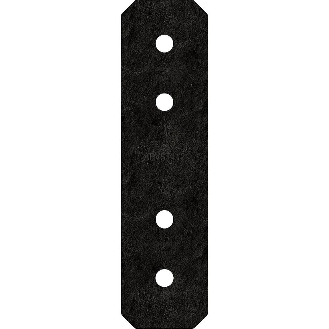 Product 105195
