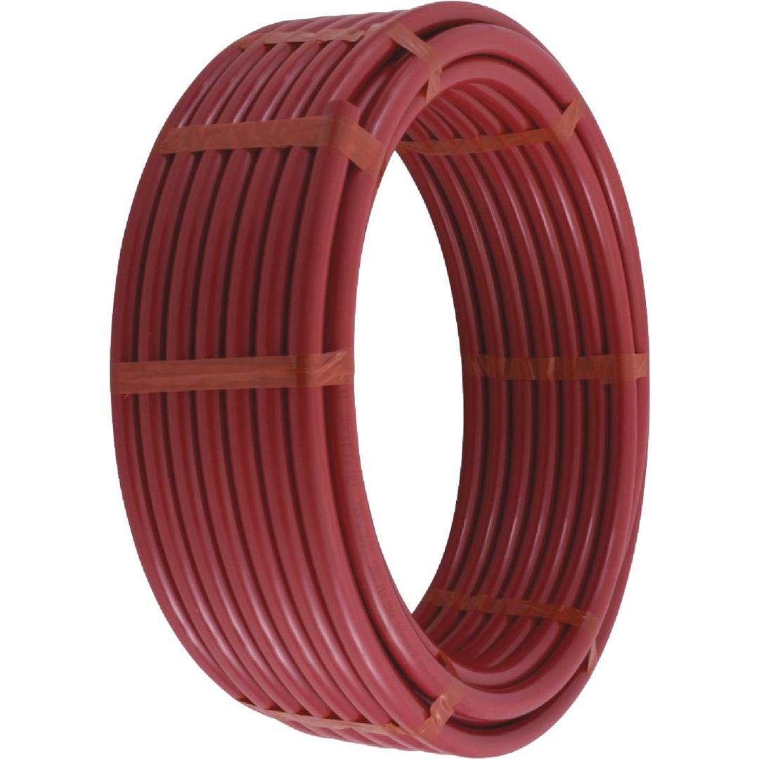 Product 480049