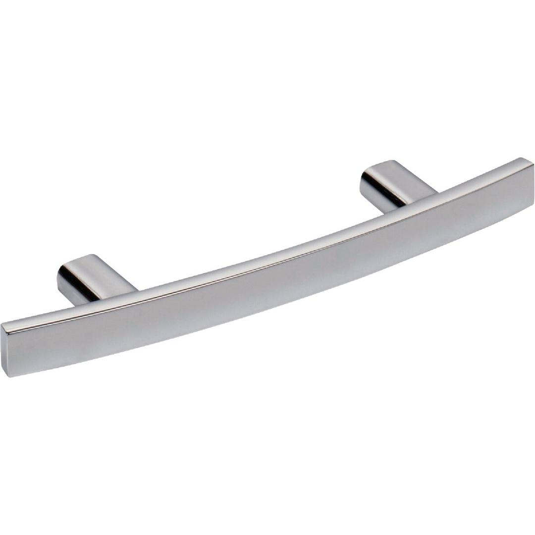 Product 249281