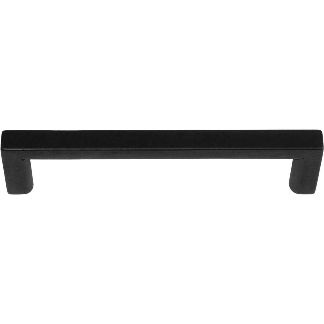 Product 239676