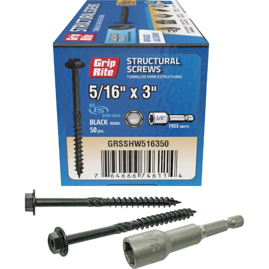 Product 250335