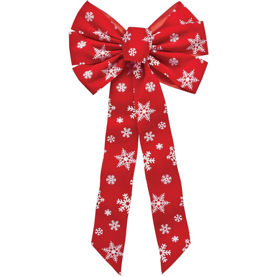 Product 920514