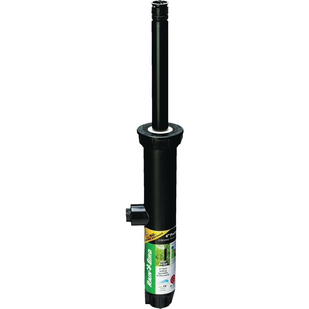 Product 758855