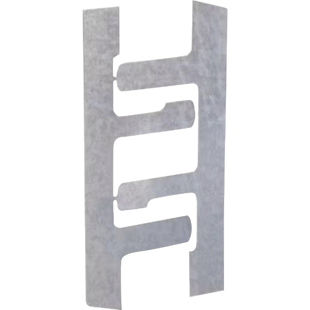Product 558182