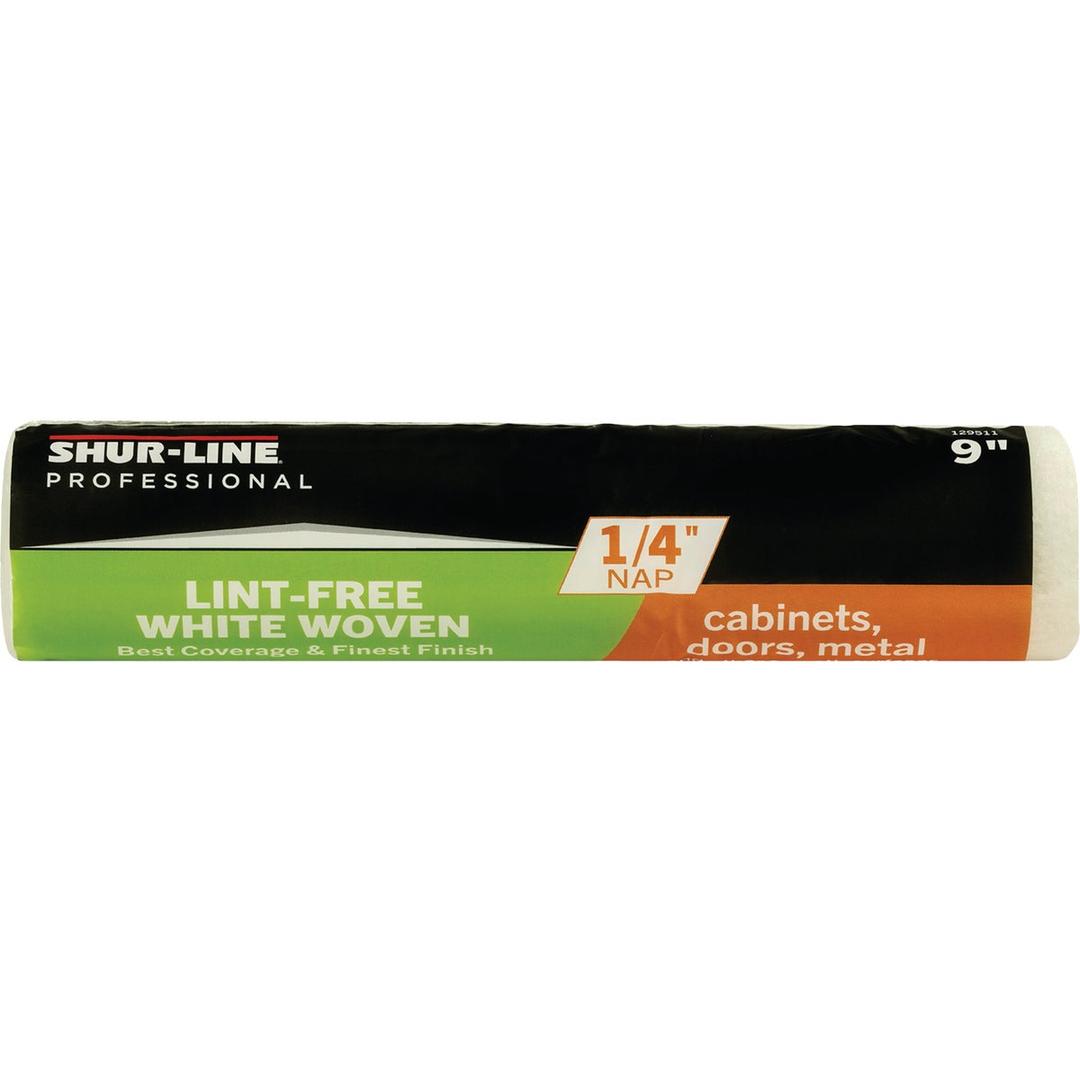 Product 798532
