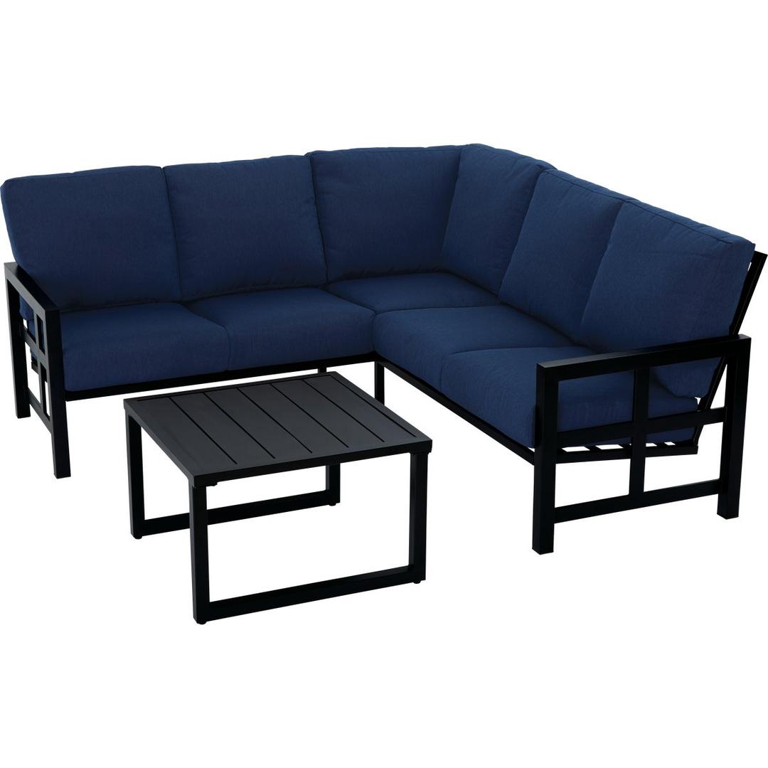 Product 845324