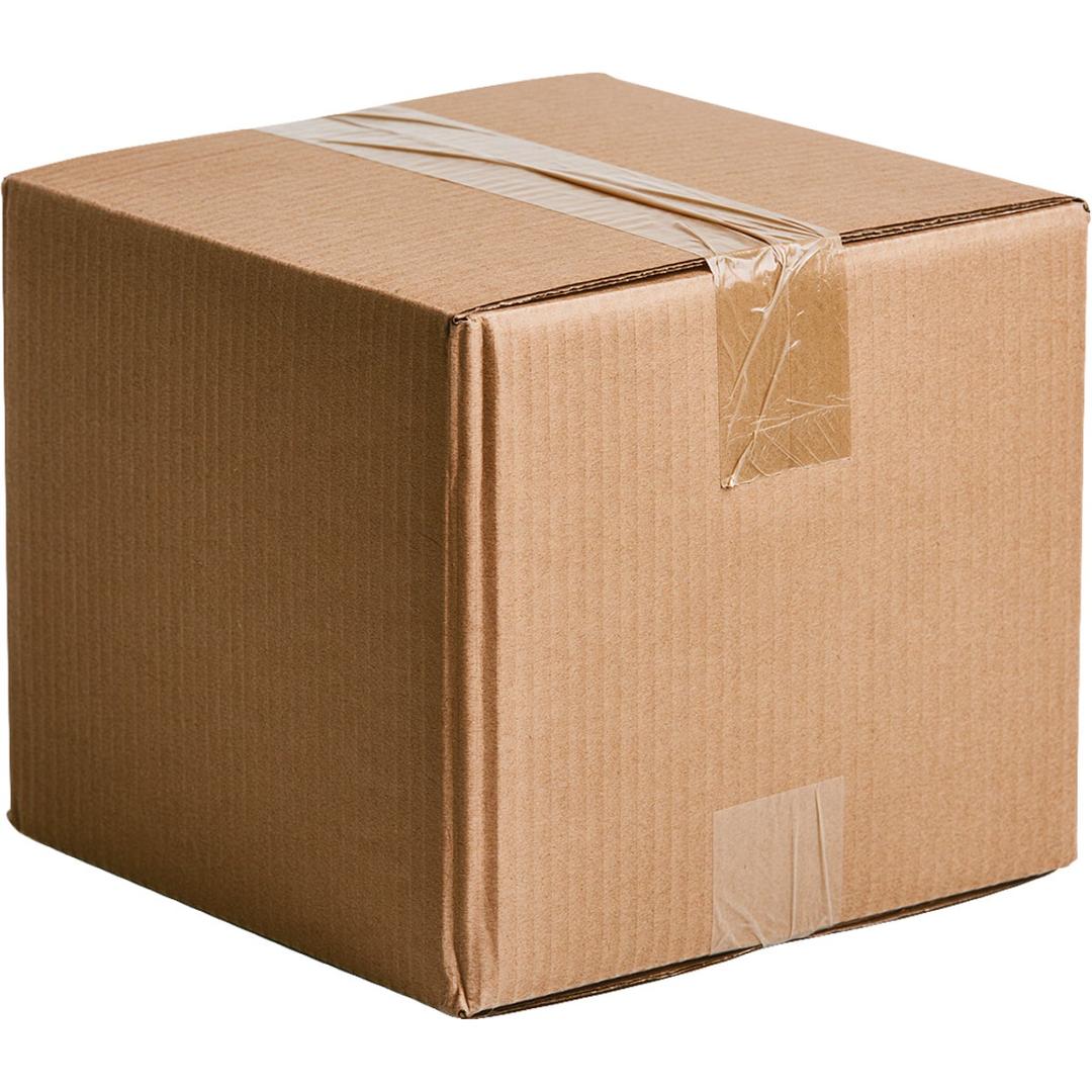 Product 989490