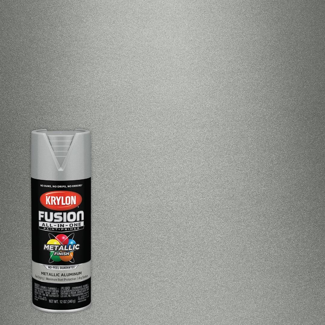 Product 772585
