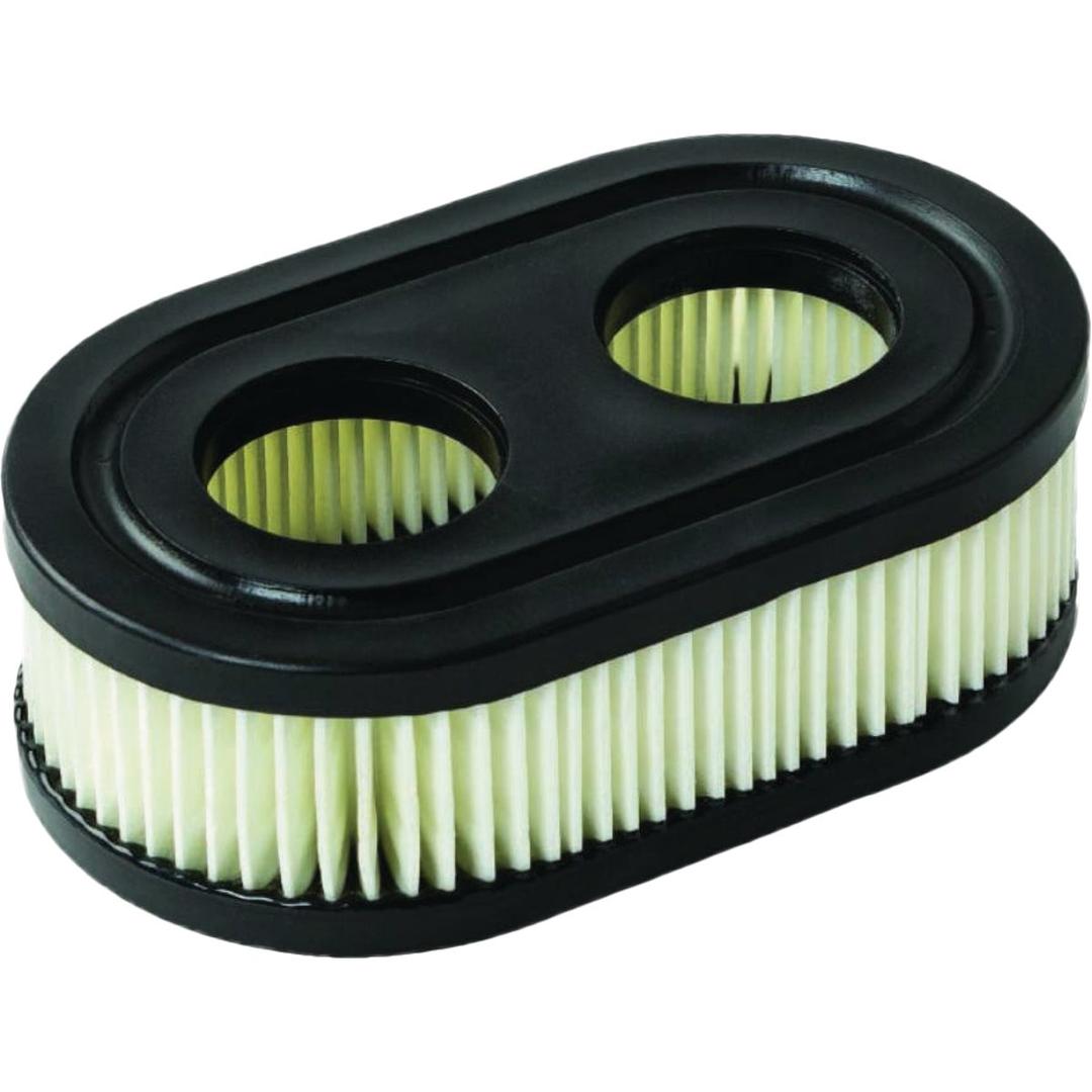 Product 758373