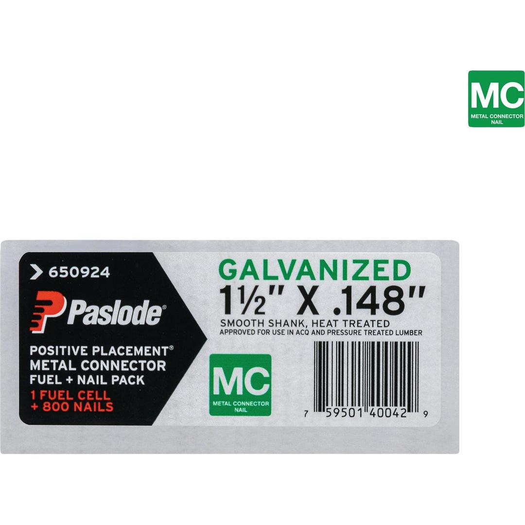 Product 363560