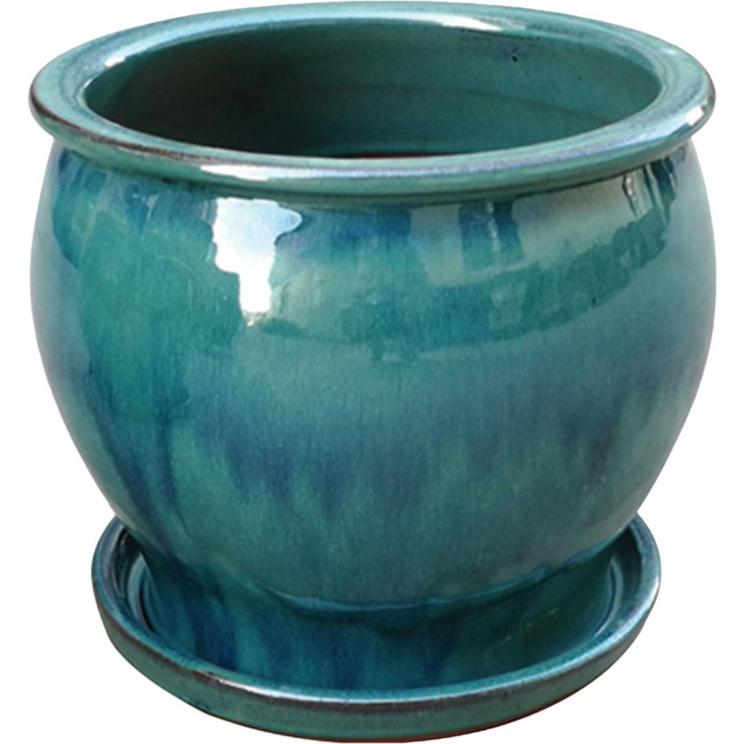 Product 714394