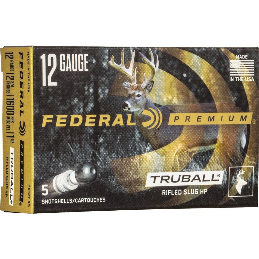 Product 722751
