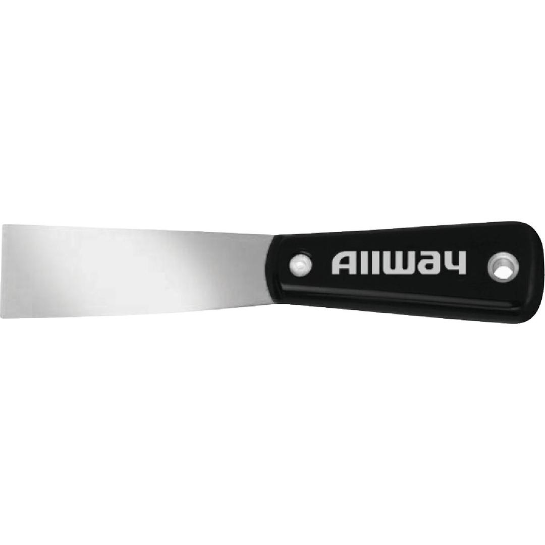 Product 795207