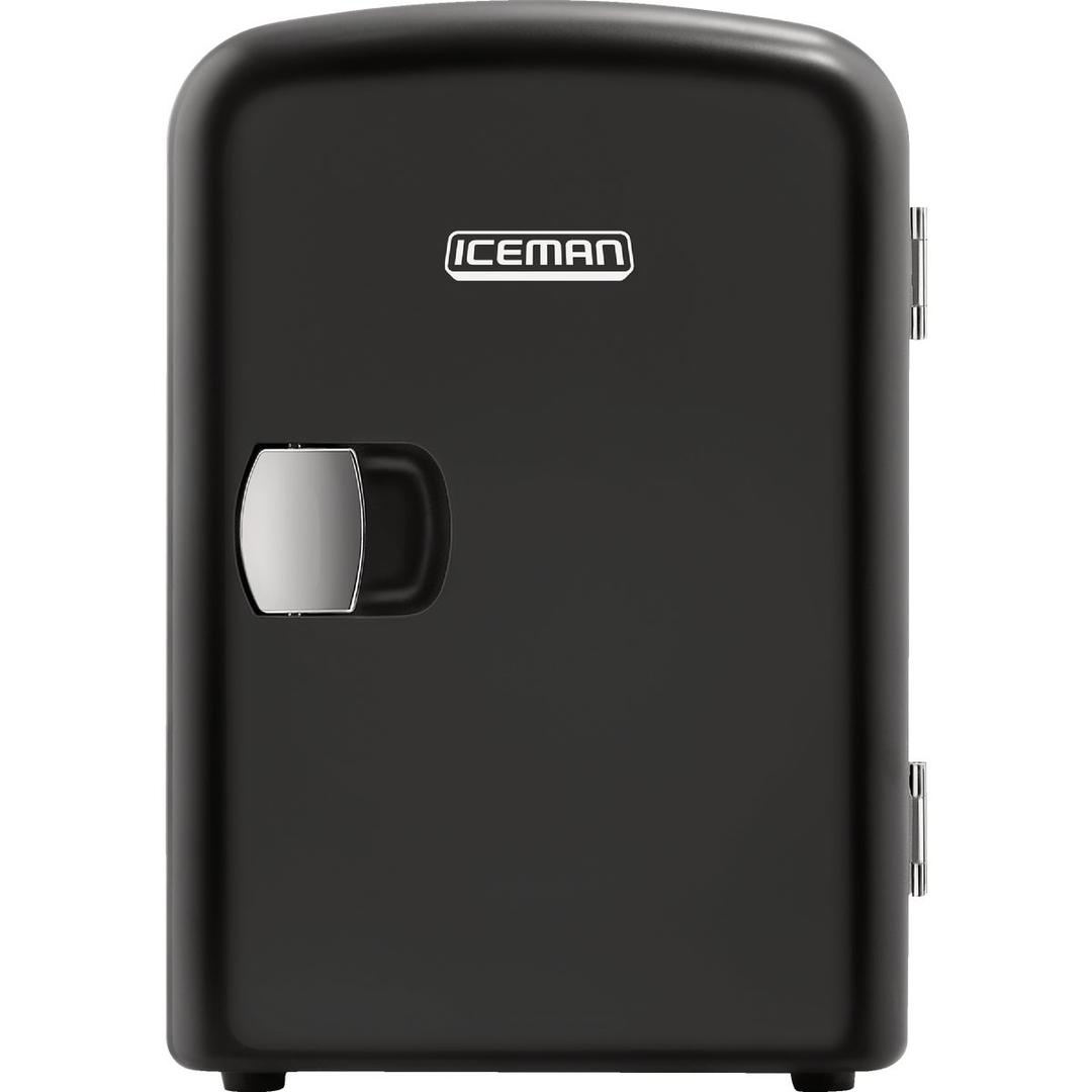 Product 620775