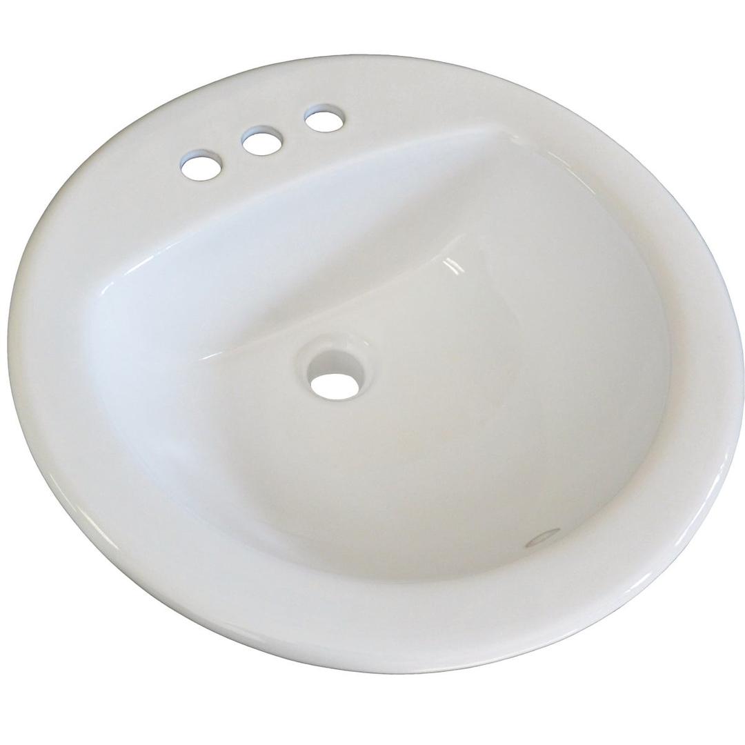 Product 430150