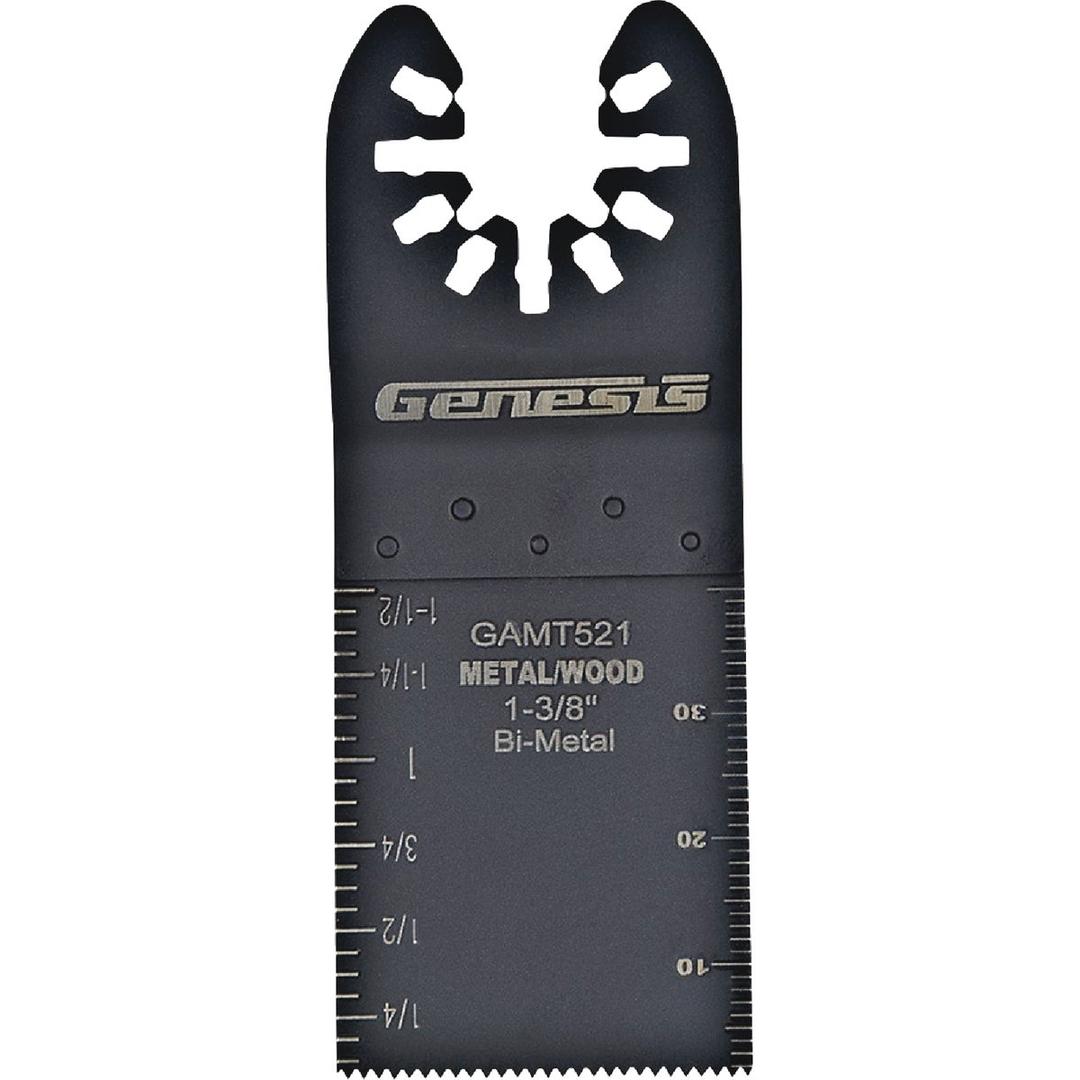 Product 332718
