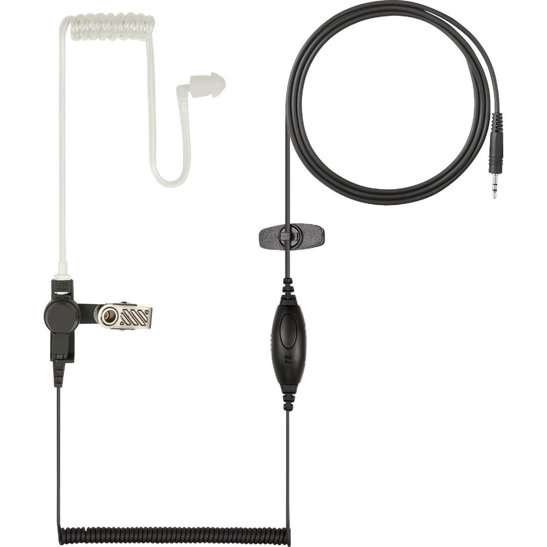 Product 520259