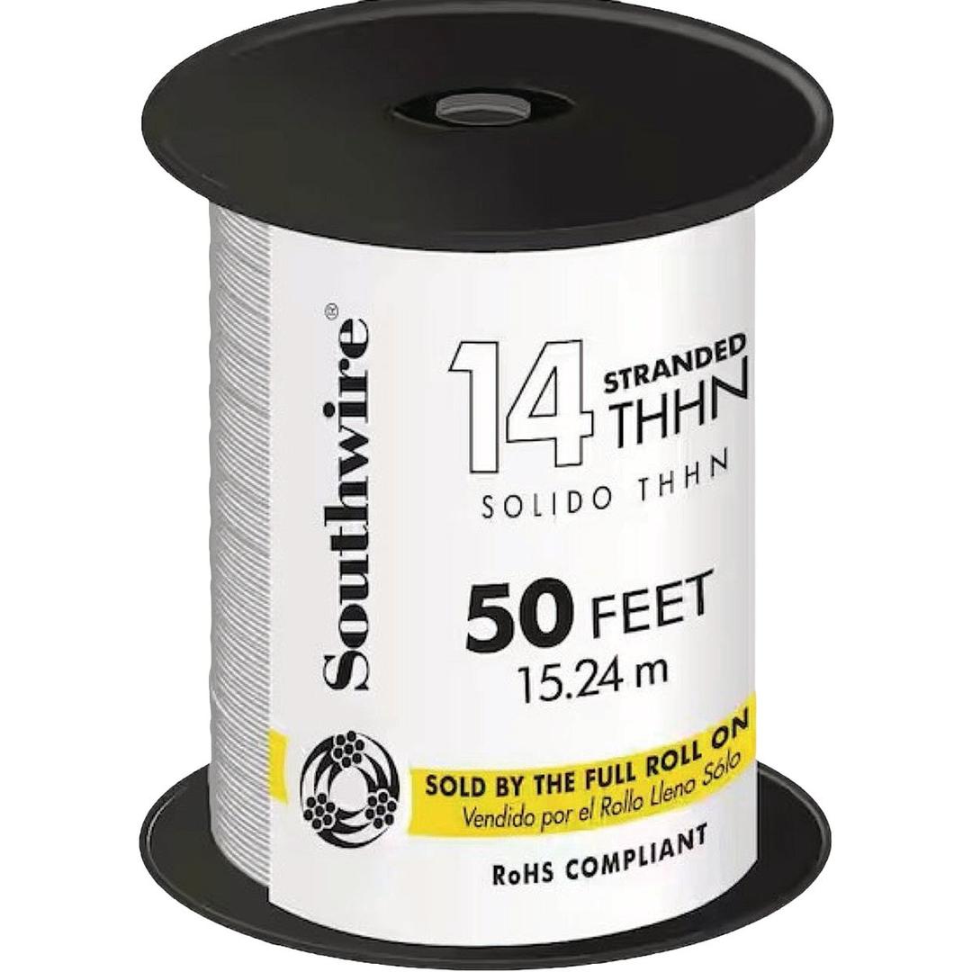 Product 566203
