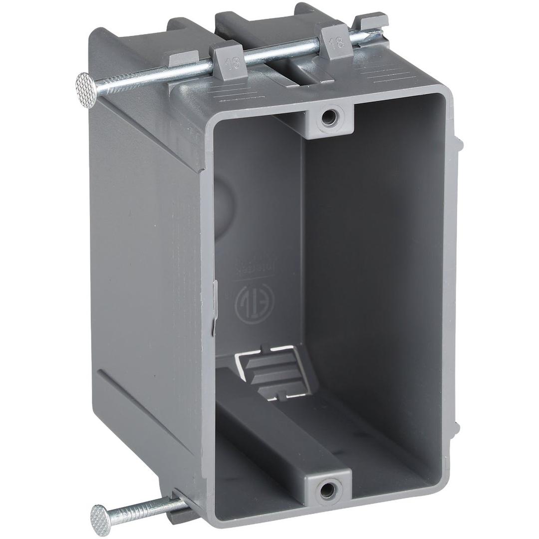 Product 504956