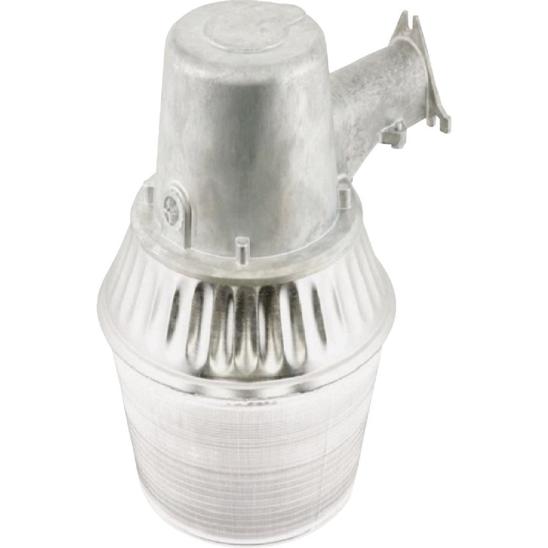 Product 507078