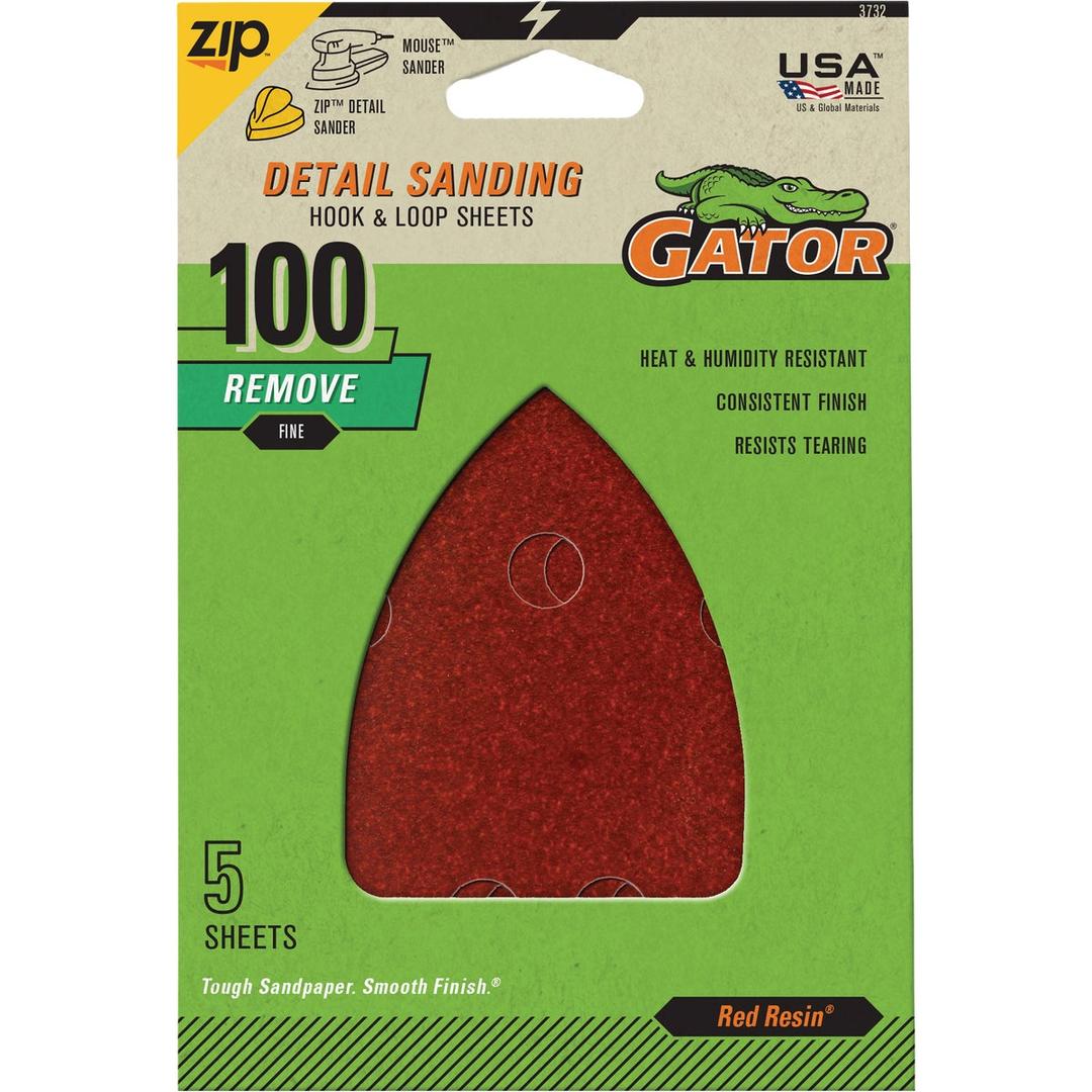 Product 348482