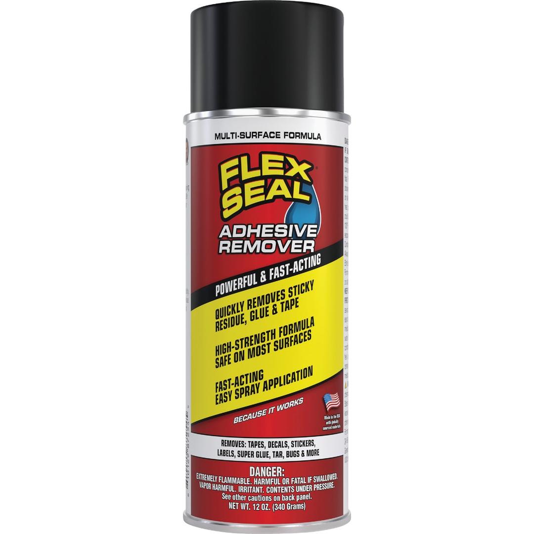 Product 605788