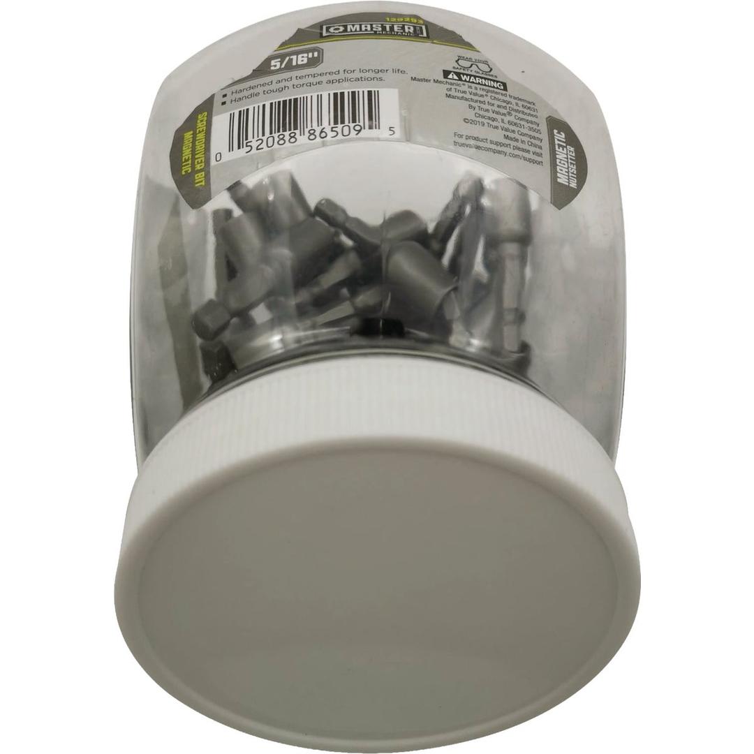 Product 340270