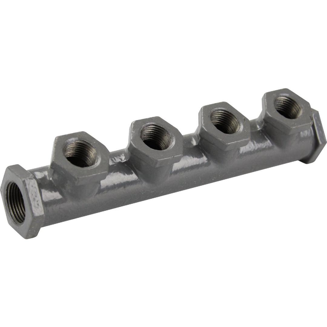 Product 444341