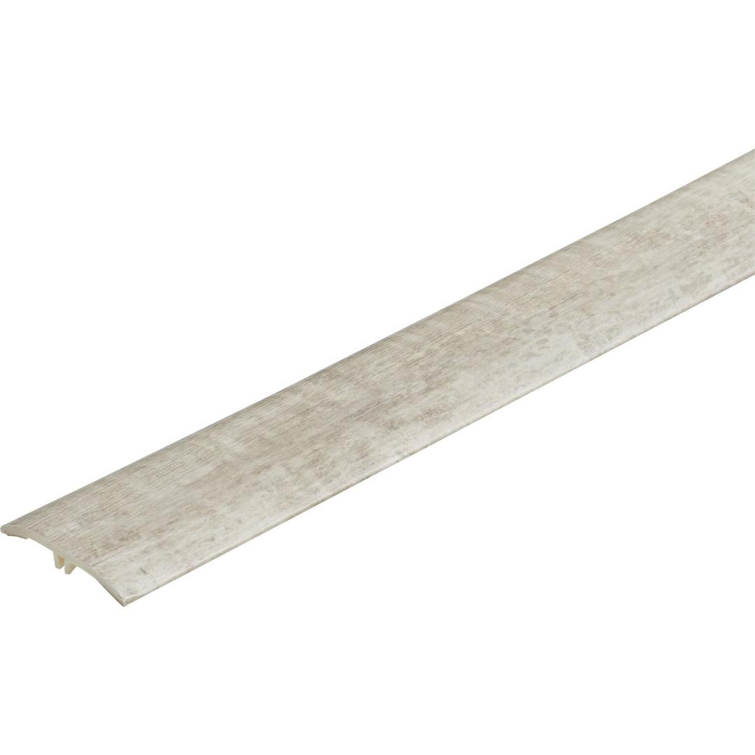 Product 266486