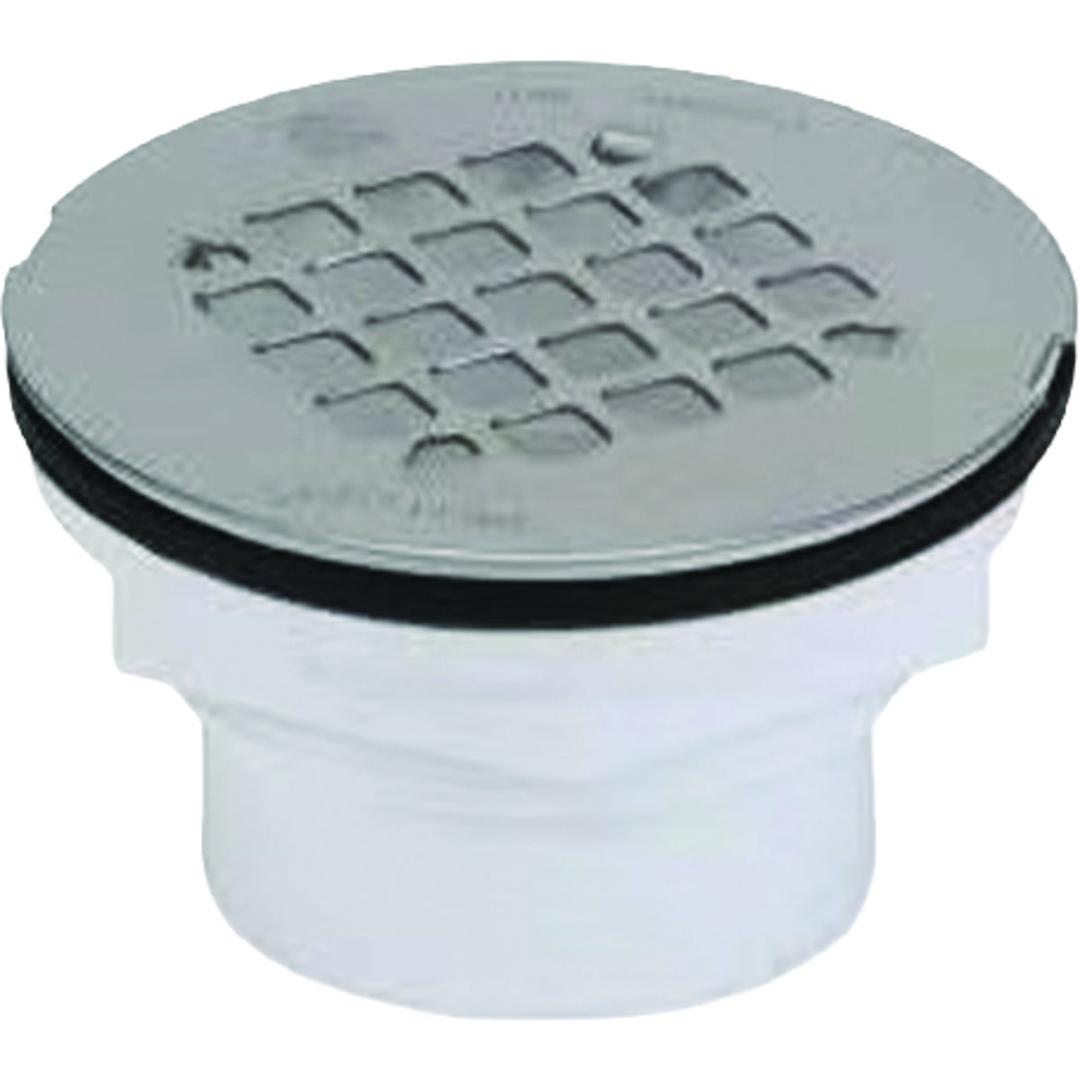 Product 422497