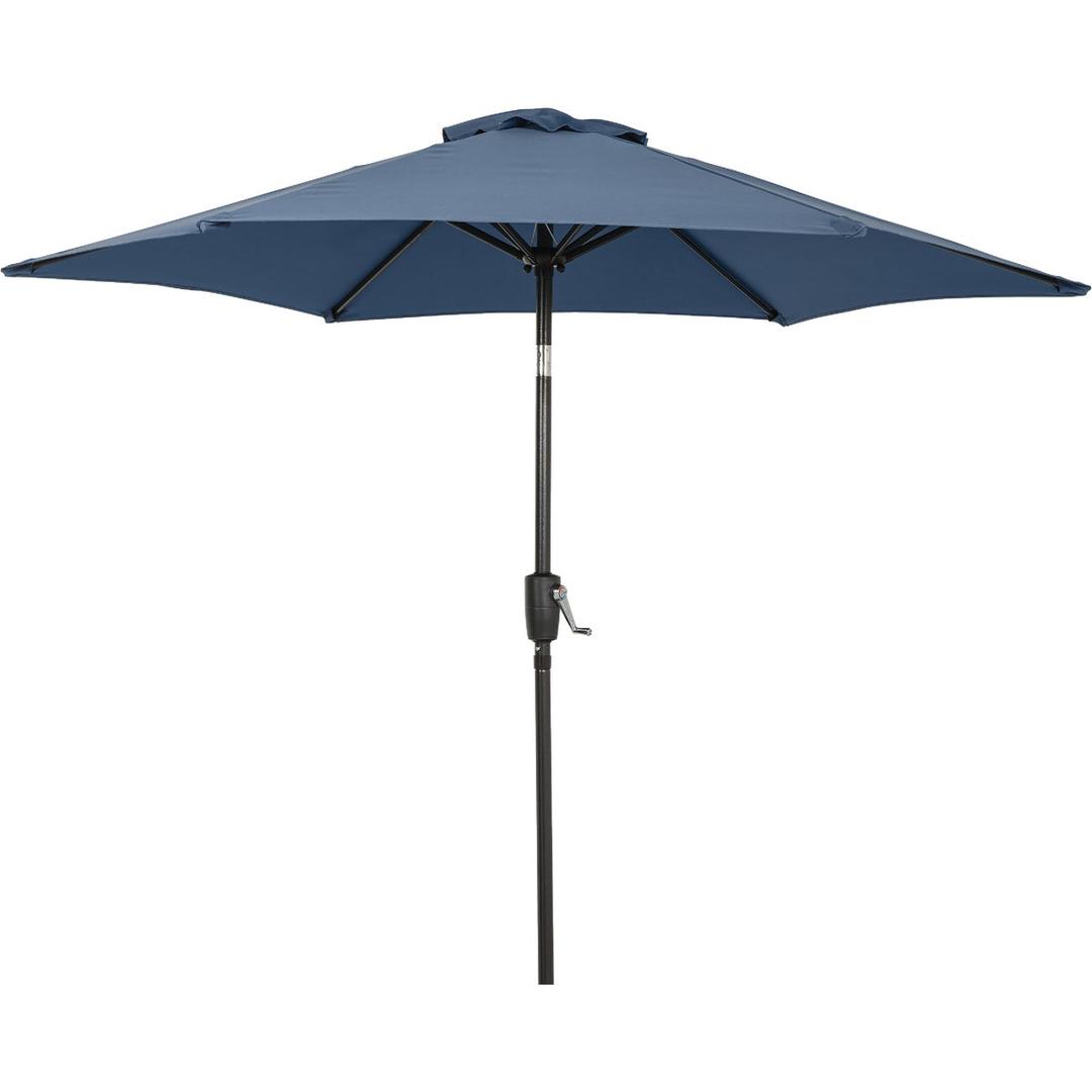 Product 838645