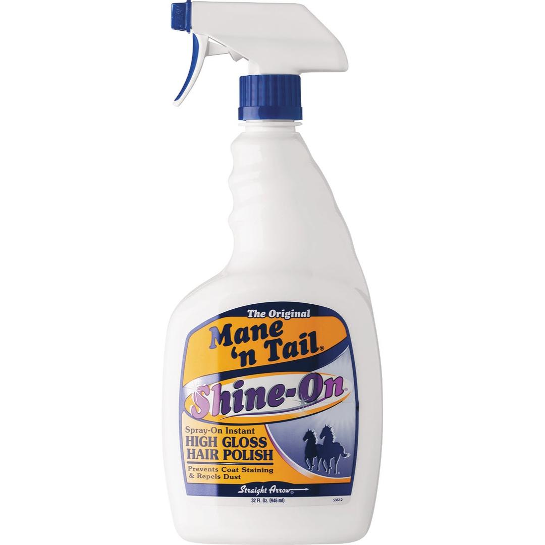 Product 726843